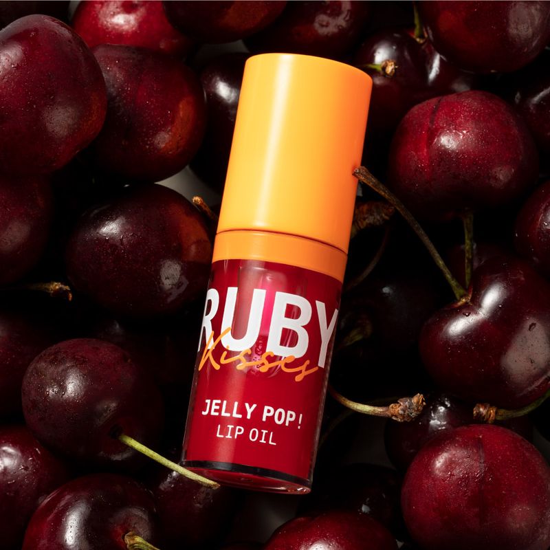 RJP02B-Lip-Oil-Jelly-Pop-Ruby-Kisses-9