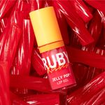 RJP01B-Lip-Oil-Jelly-Pop----Ruby-Kisses-9