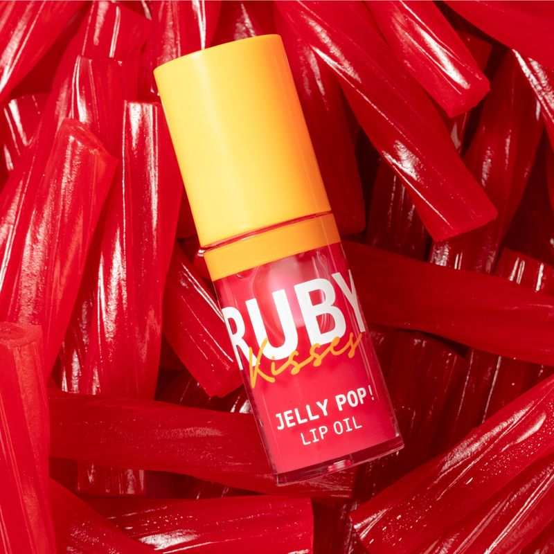 RJP01B-Lip-Oil-Jelly-Pop----Ruby-Kisses-9