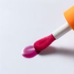 RJP04B-Lip-Oil-Jelly-Pop-Ruby-Kisses-3