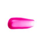 RJP04B-Lip-Oil-Jelly-Pop-Ruby-Kisses-4