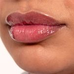 RJP04B-Lip-Oil-Jelly-Pop-Ruby-Kisses-5