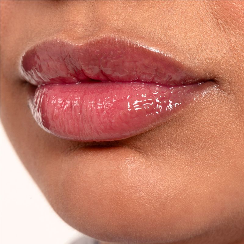 RJP04B-Lip-Oil-Jelly-Pop-Ruby-Kisses-5