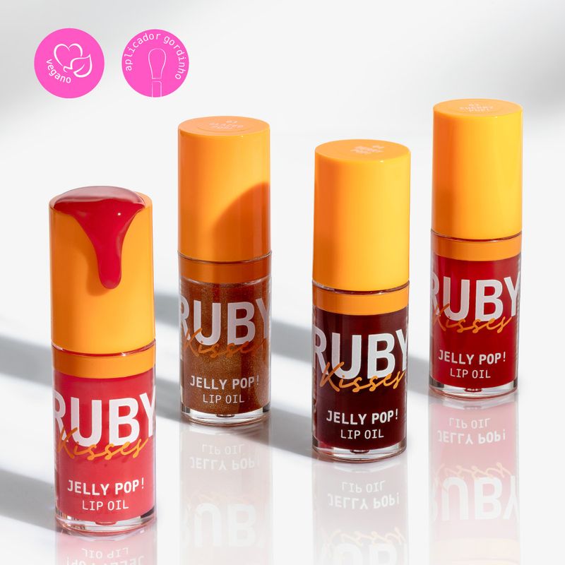 RJP04B-Lip-Oil-Jelly-Pop-Ruby-Kisses-6
