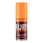 RJP04B-Lip-Oil-Jelly-Pop-Ruby-Kisses-7