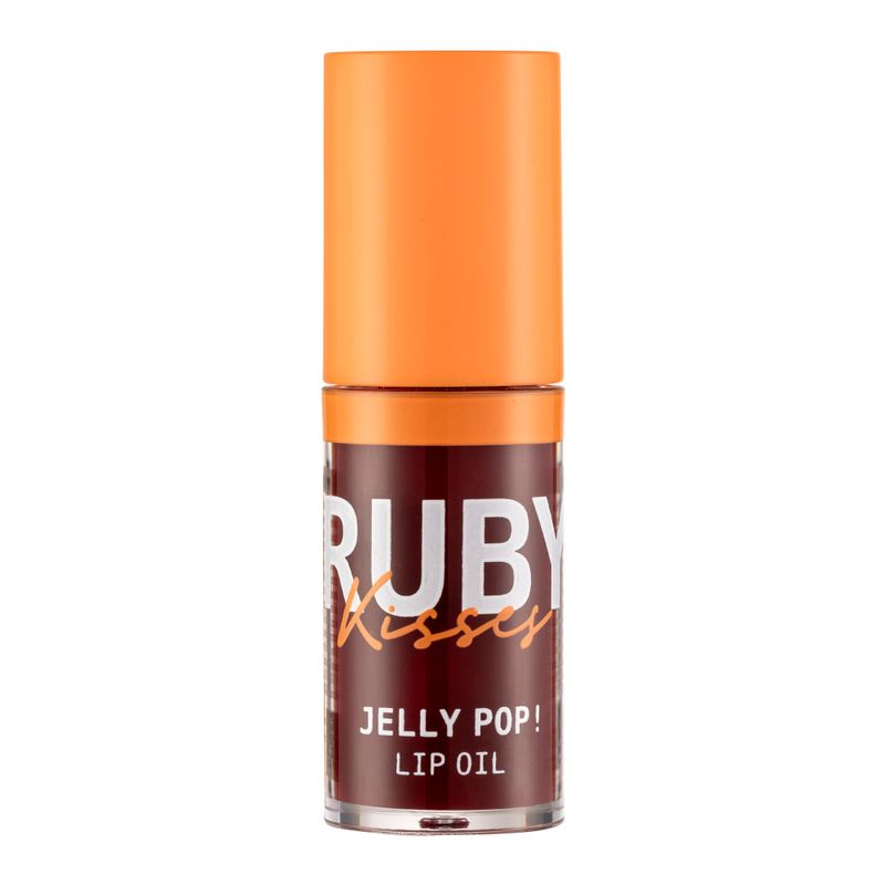 RJP04B-Lip-Oil-Jelly-Pop-Ruby-Kisses-7