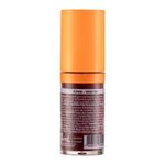 RJP04B-Lip-Oil-Jelly-Pop-Ruby-Kisses-9