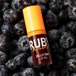RJP04B-Lip-Oil-Jelly-Pop-Ruby-Kisses-9