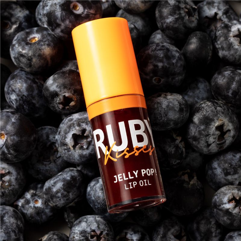 RJP04B-Lip-Oil-Jelly-Pop-Ruby-Kisses-9
