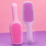 EH01B-escova-flex-heaven-rosa-proart-7