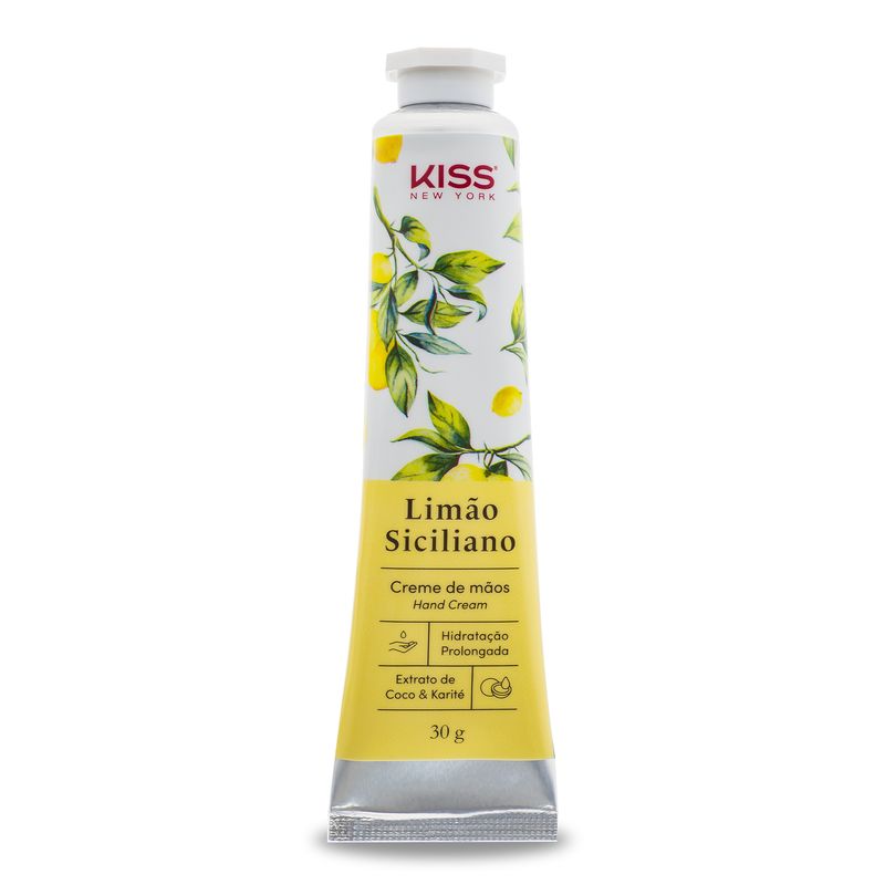 KCM04BR-1-kiss-new-york-creme-de-maos-limao