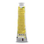 KCM04BR-6-kiss-new-york-creme-de-maos-limao