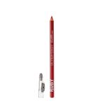 RMLP05BR-1-ruby-kisses-lapis-de-boca-ultra-easy-red