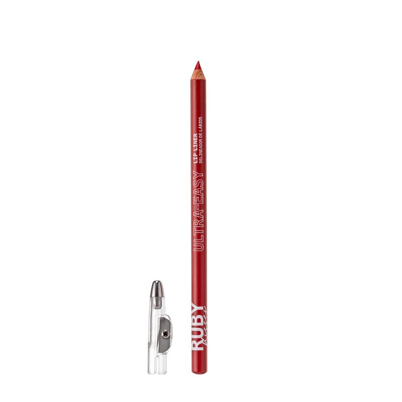RMLP05BR-1-ruby-kisses-lapis-de-boca-ultra-easy-red