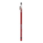 RMLP05BR-3-ruby-kisses-lapis-de-boca-ultra-easy-red