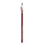 RMLP06BR-3-ruby-kisses-lapis-de-boca-ultra-easy-deep-red