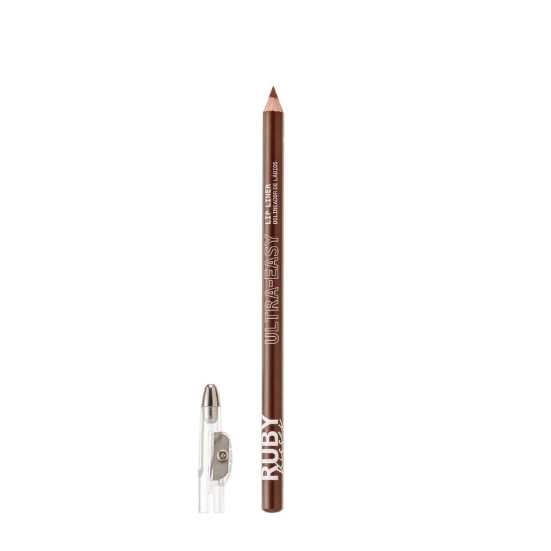 RMLP08BR-1-ruby-kisses-lapis-de-boca-ultra-easy-wine