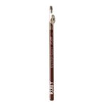 RMLP08BR-2-ruby-kisses-lapis-de-boca-ultra-easy-wine
