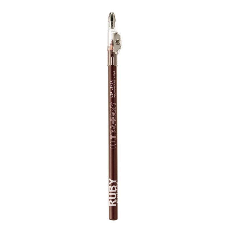 RMLP08BR-2-ruby-kisses-lapis-de-boca-ultra-easy-wine