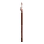 RMLP08BR-3-ruby-kisses-lapis-de-boca-ultra-easy-wine