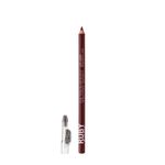RMLP14BR-1-ruby-kisses-lapis-de-boca-ultra-easy-mauve