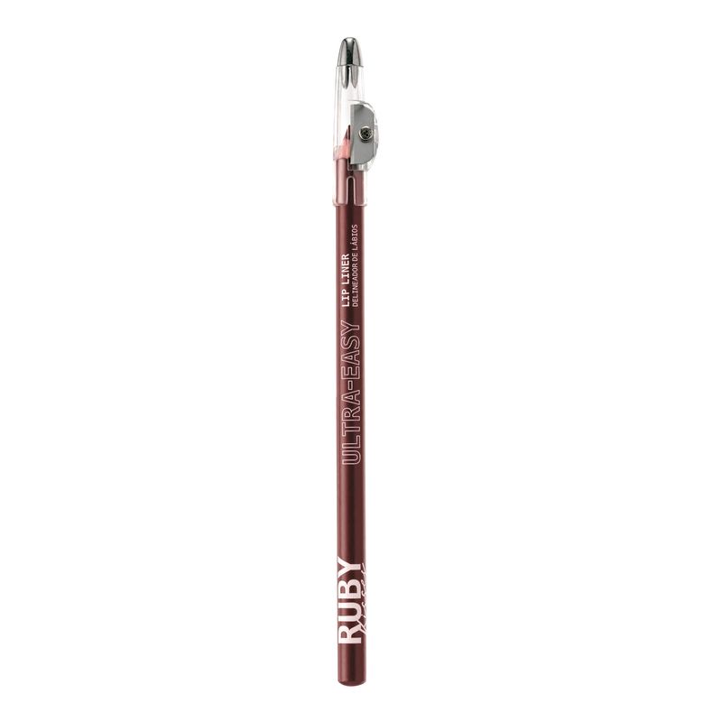 RMLP14BR-2-ruby-kisses-lapis-de-boca-ultra-easy-mauve