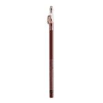 RMLP14BR-3-ruby-kisses-lapis-de-boca-ultra-easy-mauve