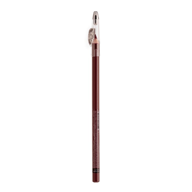 RMLP14BR-3-ruby-kisses-lapis-de-boca-ultra-easy-mauve