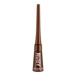RBLL02BR-Delineador-Liquido-Intense-24h---Ruby-Kisses
