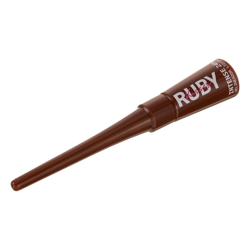 RBLL02BR-Delineador-Liquido-Intense-24h---Ruby-Kisses-3
