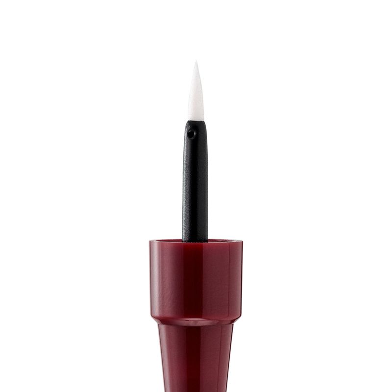 RBLL02BR-Delineador-Liquido-Intense-24h---Ruby-Kisses-4
