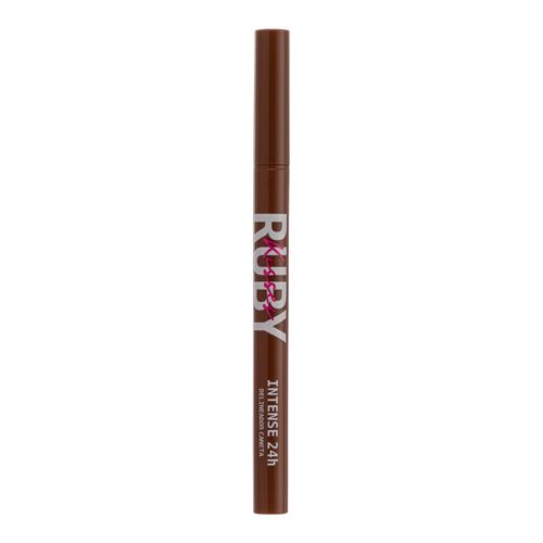 Caneta Delineadora Intense 24h - Ruby Kisses