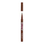 Caneta-Delineadora-Intense-24h---Ruby-Kisses-2