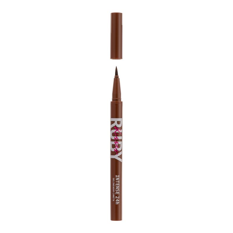Caneta-Delineadora-Intense-24h---Ruby-Kisses-2