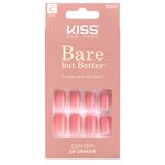 BN301B-Unha-Postica-Sem-Cola-Bare-But-Better-So-Natural---Kiss-New-York