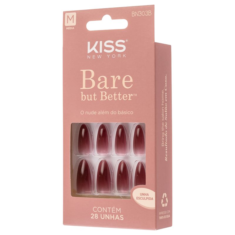BN303B-Unha-Postica-Sem-Cola-Bare-But-Better--Chemistry---Kiss-New-York-5