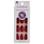 IMC300B-Unha-Postica-imPress-Unique-Colors-Warm-Witches--Kiss-New-York-1