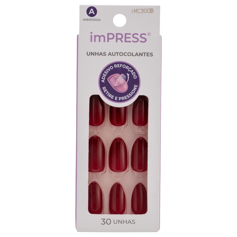 IMC300B-Unha-Postica-imPress-Unique-Colors-Warm-Witches--Kiss-New-York-1