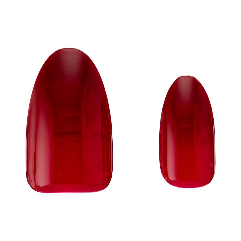 IMC300B-Unha-Postica-imPress-Unique-Colors-Warm-Witches--Kiss-New-York-2