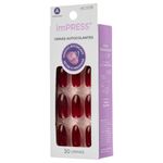 IMC300B-Unha-Postica-imPress-Unique-Colors-Warm-Witches--Kiss-New-York-5