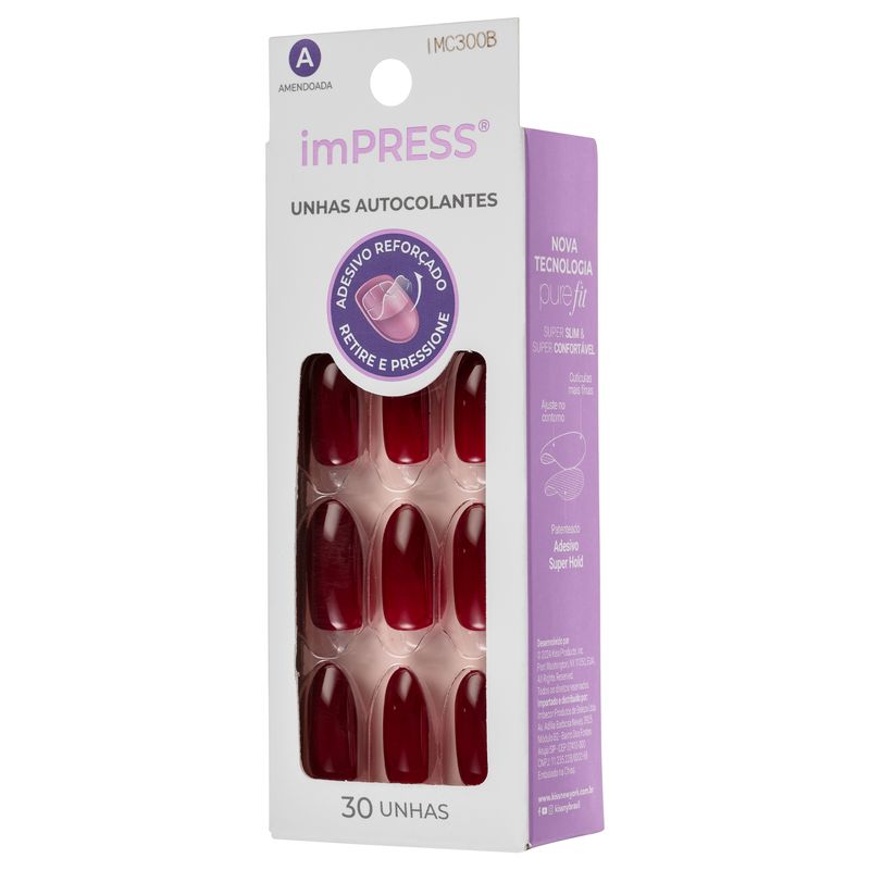 IMC300B-Unha-Postica-imPress-Unique-Colors-Warm-Witches--Kiss-New-York-5