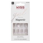 MG300B-Unha-Postica-Magnetic-Nail-Crystal---Kiss-New-York
