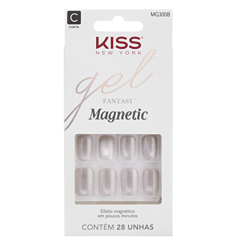 MG300B-Unha-Postica-Magnetic-Nail-Crystal---Kiss-New-York