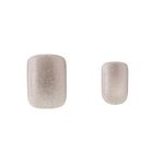MG300B-Unha-Postica-Magnetic-Nail-Crystal---Kiss-New-York-2