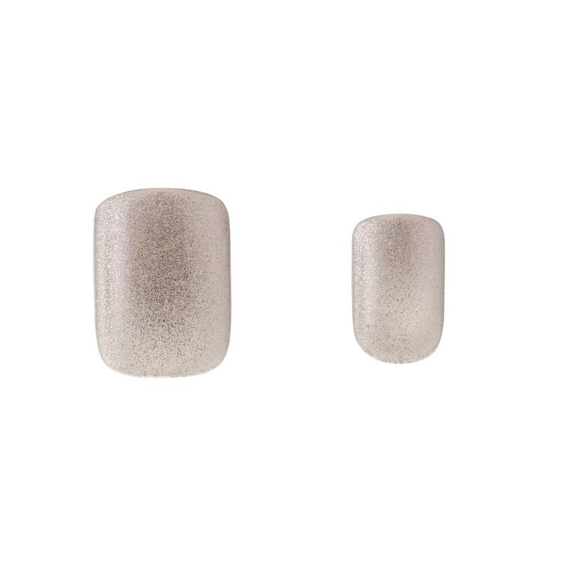MG300B-Unha-Postica-Magnetic-Nail-Crystal---Kiss-New-York-2