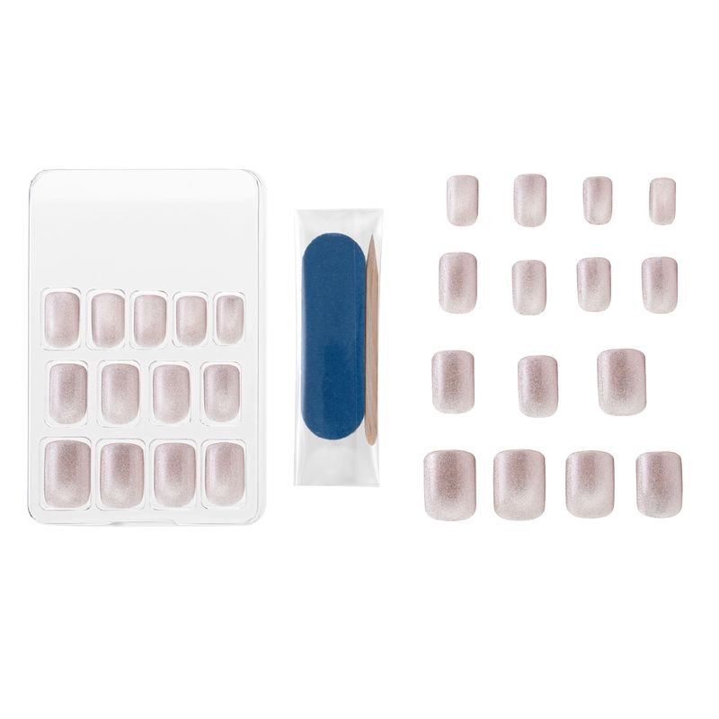 MG300B-Unha-Postica-Magnetic-Nail-Crystal---Kiss-New-York-3