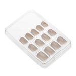 MG300B-Unha-Postica-Magnetic-Nail-Crystal---Kiss-New-York-4