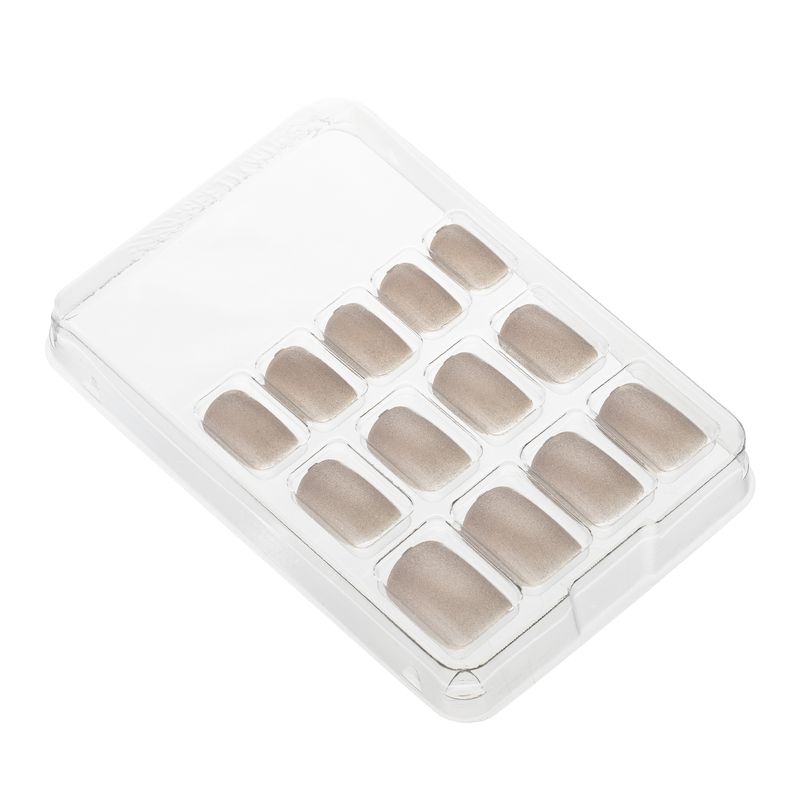 MG300B-Unha-Postica-Magnetic-Nail-Crystal---Kiss-New-York-4