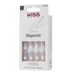 MG300B-Unha-Postica-Magnetic-Nail-Crystal---Kiss-New-York-5