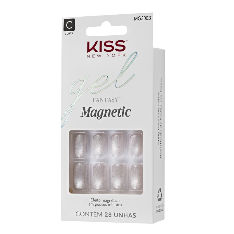 MG300B-Unha-Postica-Magnetic-Nail-Crystal---Kiss-New-York-5